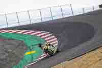 Laguna-Seca;event-digital-images;motorbikes;no-limits;peter-wileman-photography;trackday;trackday-digital-images
